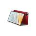 Планшет Teclast T60AI 12” 6/128GB WIFI Metal, Red (6940709687352)