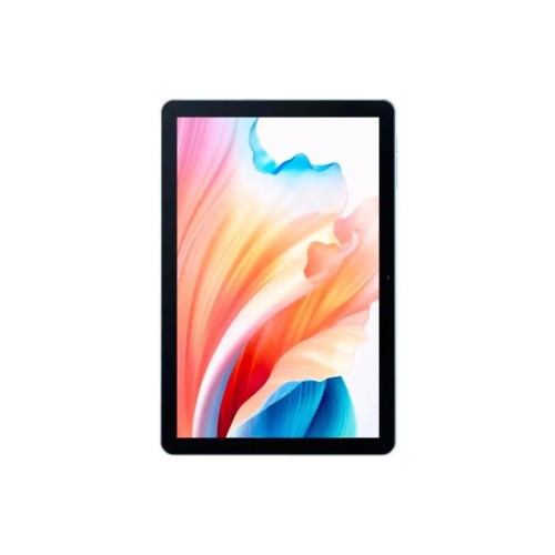 Планшет Oscal Pad 50 10.1