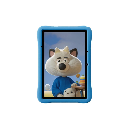 Планшет Oscal Pad 60 KIDS 10.1