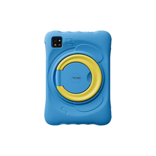 Планшет Oscal Pad 60 KIDS 10.1