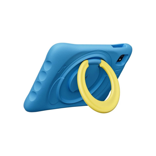 Планшет Oscal Pad 60 KIDS 10.1