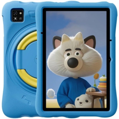 Планшет Oscal Pad 60 KIDS 10.1