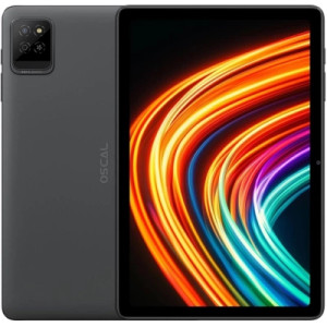 Планшет Oscal Pad 30 10.1