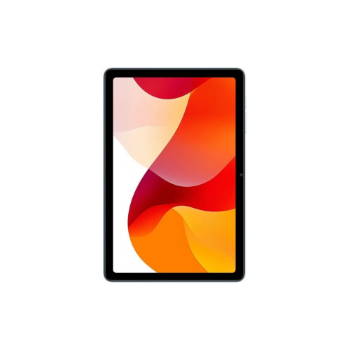 Планшет Oscal Pad 30 10.1