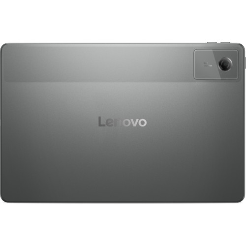Планшет Lenovo Idea Tab 8/256GB Wi-Fi Luna Grey + Case&Pen (ZAFR0340UA)