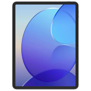 Планшет Blackview Tab Link 8 12.7