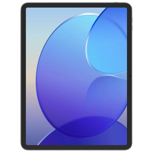 Планшет Blackview Tab Link 8 12.7