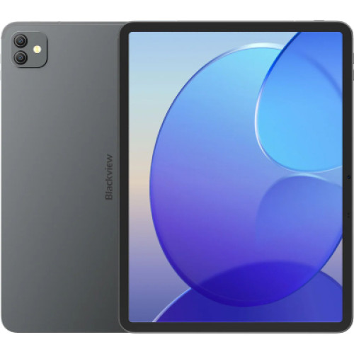Планшет Blackview Tab Link 8 12.7