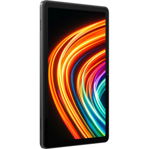 Планшет Oscal Pad 30 10.1