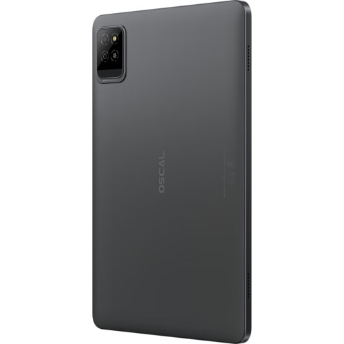 Планшет Oscal Pad 30 10.1