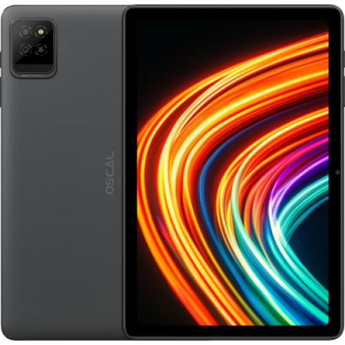 Планшет Oscal Pad 30 10.1