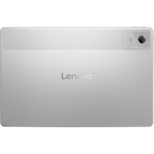 Планшет Lenovo Idea Tab Plus WiFi 12/256 Cloud Grey + Pen (ZAG70244UA)