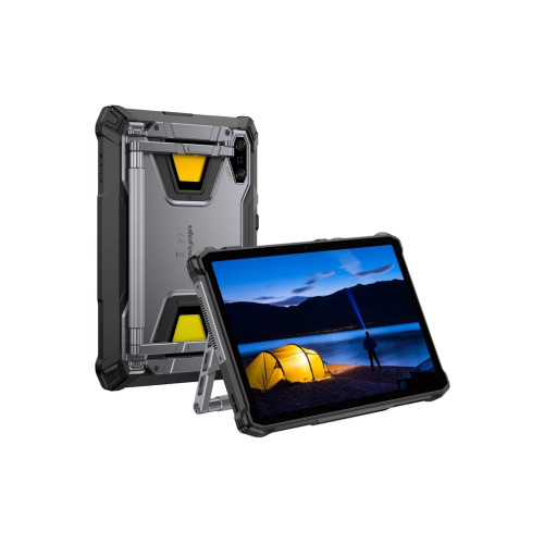 Планшет Ulefone Armor Pad 5 PRO 11