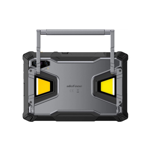 Планшет Ulefone Armor Pad 5 PRO 11
