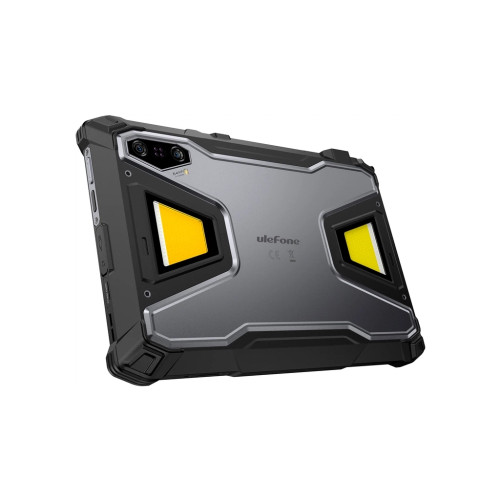 Планшет Ulefone Armor Pad 5 PRO 11
