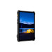 Планшет Ulefone Armor Pad 5 PRO 11