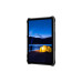 Планшет Ulefone Armor Pad 5 PRO 11