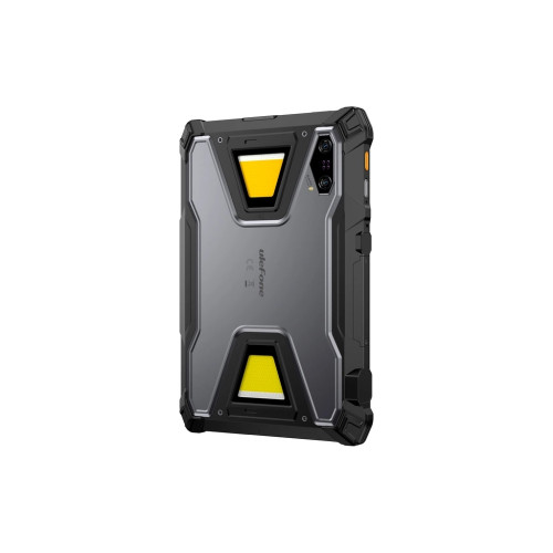 Планшет Ulefone Armor Pad 5 PRO 11