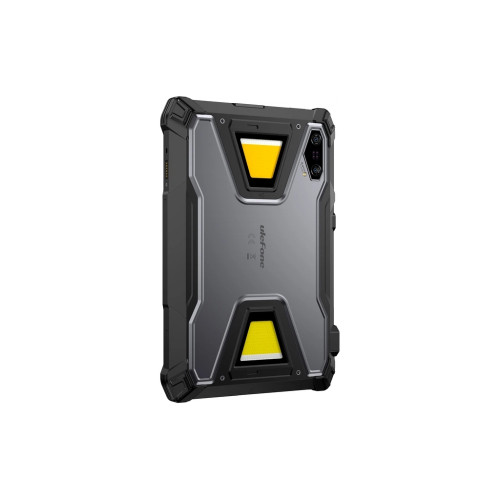 Планшет Ulefone Armor Pad 5 PRO 11