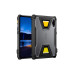 Планшет Ulefone Armor Pad 5 PRO 11