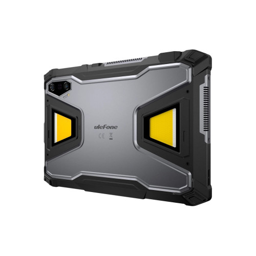 Планшет Ulefone Armor Pad 5 Ultra 11