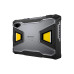 Планшет Ulefone Armor Pad 5 Ultra 11