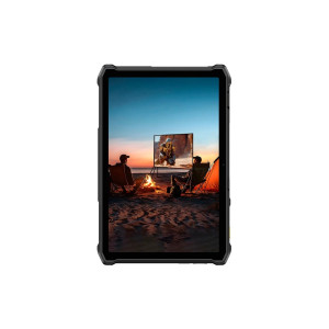 Планшет Ulefone Armor Pad 5 Ultra 11