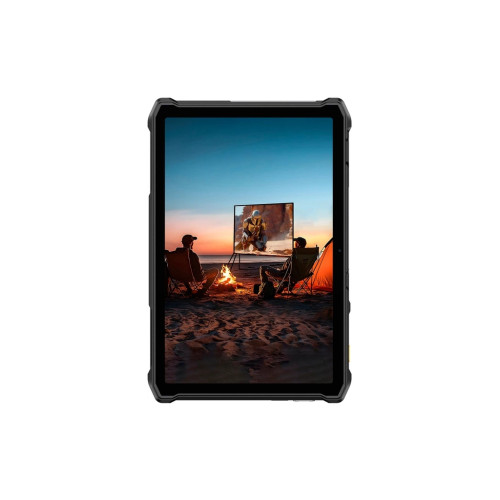 Планшет Ulefone Armor Pad 5 Ultra 11