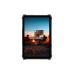 Планшет Ulefone Armor Pad 5 Ultra 11