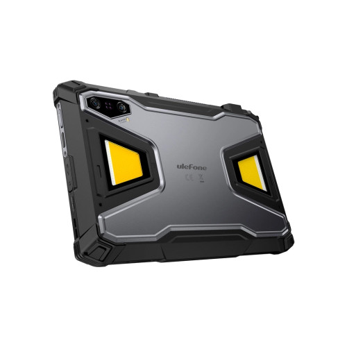 Планшет Ulefone Armor Pad 5 Ultra 11