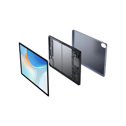 Планшет Ulefone Tab W10 ver 2.0 10.1