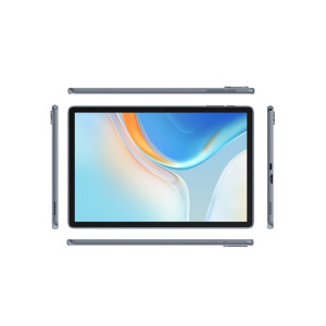 Планшет Ulefone Tab W10 ver 2.0 10.1