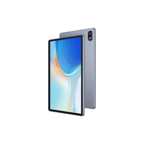 Планшет Ulefone Tab W10 ver 2.0 10.1