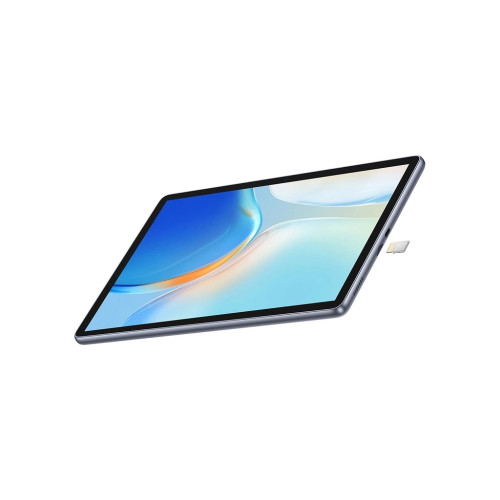 Планшет Ulefone Tab W10 ver 2.0 10.1