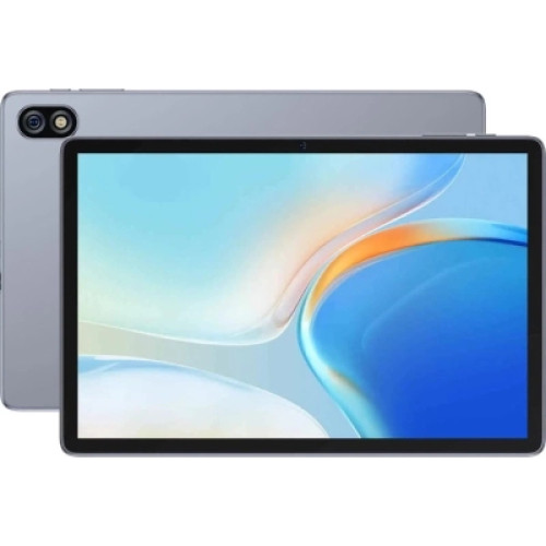 Планшет Ulefone Tab W10 ver 2.0 10.1