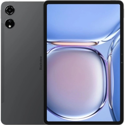 Планшет Blackview MEGA 12 SET 12.2