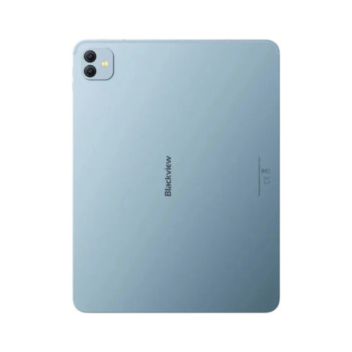 Планшет Blackview Tab Link 8 SET 12.7