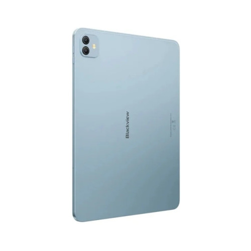 Планшет Blackview Tab Link 8 SET 12.7