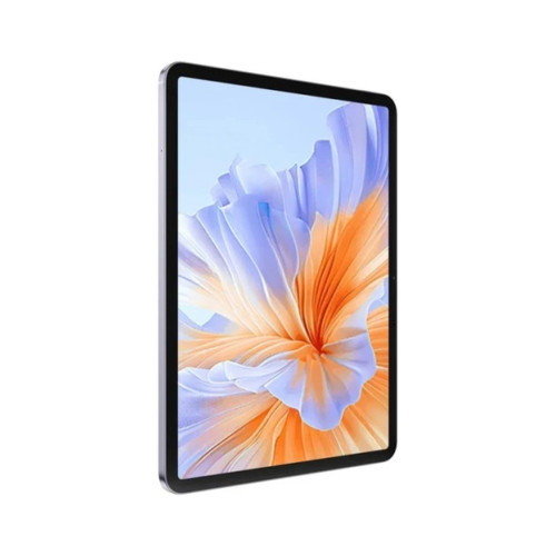 Планшет Blackview Tab Link 8 SET 12.7