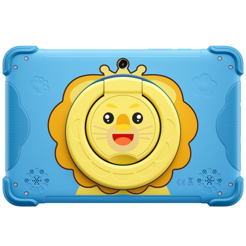 Планшет Blackview Tab Link 1 Kids 8.68