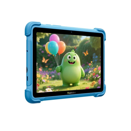 Планшет Blackview Tab Link 1 Kids 8.68