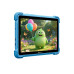Планшет Blackview Tab Link 1 Kids 8.68