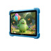 Планшет Blackview Tab Link 1 Kids 8.68