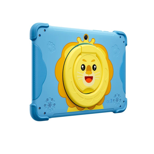 Планшет Blackview Tab Link 1 Kids 8.68