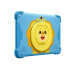Планшет Blackview Tab Link 1 Kids 8.68