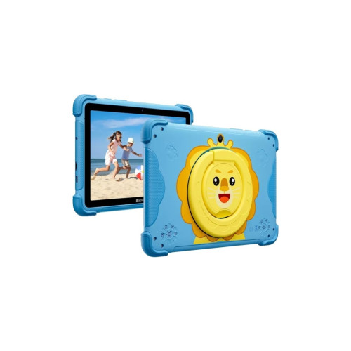 Планшет Blackview Tab Link 1 Kids 8.68