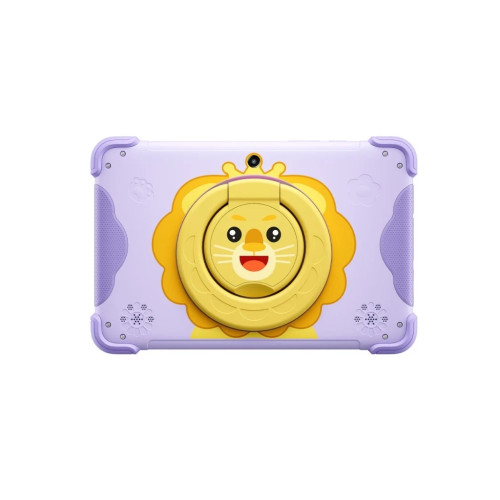 Планшет Blackview Tab Link 1 Kids 8.68