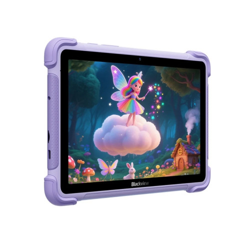 Планшет Blackview Tab Link 1 Kids 8.68
