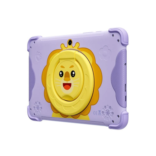 Планшет Blackview Tab Link 1 Kids 8.68