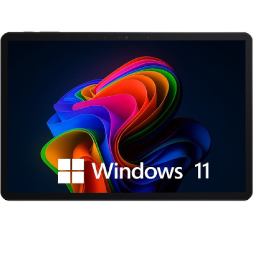 Планшет Chuwi Hi10 X2 8/256GB Win11 (CWI555/CW-112933)